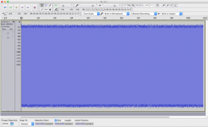 audacity_one_channel